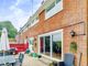 Thumbnail End terrace house for sale in St. Marys Green, Biggin Hill, Westerham