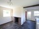Thumbnail End terrace house for sale in Northfield Farm Cottages, Wantage Road, Great Shefford