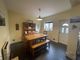 Thumbnail Terraced house for sale in Olive Street, Waldridge, Chester Le Street