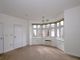 Thumbnail Flat to rent in Mayfield Road, Sanderstead, South Croydon