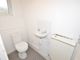 Thumbnail Terraced house to rent in Millennium Way, Goole