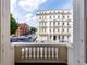 Thumbnail Flat for sale in Princes Gate, London