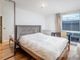 Thumbnail Flat to rent in Visage Apartments, Winchester Road, Swiss Cottage