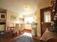 Thumbnail Cottage for sale in Church Street, Briston, Melton Constable