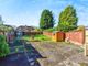 Thumbnail Flat for sale in Kelvin Road, Walsall, West Midlands