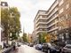 Thumbnail Flat for sale in Winchester Court, London W8.