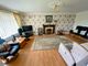 Thumbnail Bungalow for sale in Glencoe Avenue, Cramlington