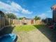 Thumbnail End terrace house for sale in Deepwell Bank, Halfway, Sheffield