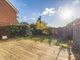Thumbnail Link-detached house for sale in Earls Lane, Cippenham