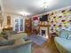 Thumbnail Town house for sale in George Road, Thetford, Norfolk