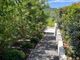 Thumbnail Villa for sale in Bagnols En Foret, Var Countryside (Fayence, Lorgues, Cotignac), Provence - Var