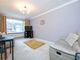 Thumbnail Bungalow for sale in Stephens Way, Sleaford, Lincolnshire