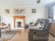 Thumbnail Link-detached house for sale in Wilkin Drive, Tiptree