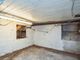 Thumbnail Maisonette for sale in Addiscombe Road, Watford