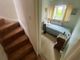 Thumbnail Semi-detached house for sale in Frederick Road, Wylde Green, Sutton Coldfield