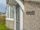 Thumbnail Semi-detached house for sale in Auburn Road, Onchan, Isle Of Man