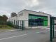 Thumbnail Office for sale in Lichfield Road, Burntwood