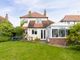 Thumbnail Detached house for sale in The Broadway, Herne Bay