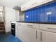Thumbnail Town house for sale in 50, Waterloo Road, Ramsey