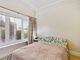 Thumbnail Detached house for sale in Addison Gardens, Kensington Olympia