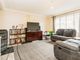 Thumbnail Terraced house for sale in Elder Close, Kingswood, Maidstone, Kent