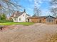 Thumbnail Semi-detached house for sale in Newland Hall Cottages, Bishops Stortford Road