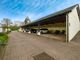 Thumbnail Barn conversion for sale in Higher Colleybrook, Ideford, Chudleigh, Newton Abbot
