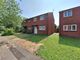 Thumbnail Property to rent in Pheasant Grove, Werrington, Peterborough