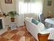 Thumbnail Villa for sale in Caleta De Velez, Axarquia, Andalusia, Spain