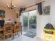 Thumbnail Detached house for sale in Rusland Circus, Emerson Valley, Milton Keynes, Buckinghamshire