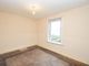 Thumbnail Flat for sale in Dykebar Avenue, Knightswood