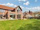 Thumbnail Detached house for sale in Amberley Drive, Goring-By-Sea, Worthing