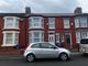 Thumbnail Terraced house for sale in Stalmine Road, Walton, Liverpool