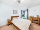 Thumbnail Flat for sale in Marlow Court, 24 Mcmillan Street, London