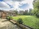 Thumbnail Link-detached house for sale in Rupert Close, Henley-On-Thames