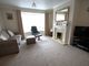 Thumbnail Semi-detached house for sale in Wantage Road, Durham
