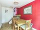 Thumbnail Detached house for sale in Darley Abbey Drive, Darley Abbey, Derby