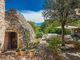 Thumbnail Villa for sale in Menerbes, The Luberon / Vaucluse, Provence - Var