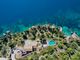 Thumbnail Detached house for sale in Agni, Corfu, Ionian Islands, Greece