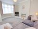 Thumbnail Terraced house for sale in Ashtree Avenue, Mitcham