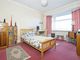 Thumbnail Semi-detached house for sale in Firbank Avenue, Newport