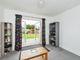 Thumbnail Detached bungalow for sale in The Hawthorns, Pontefract