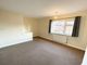 Thumbnail Terraced house to rent in Grenville Road, Nottingham
