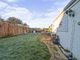 Thumbnail Semi-detached bungalow for sale in Glebe Road, Hull