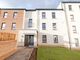 Thumbnail Flat for sale in Canal Road, Winchburgh, Broxburn