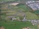 Thumbnail Industrial for sale in Development Plots, Parc Bryn Cegin, North Wales, Bangor
