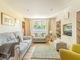 Thumbnail Detached house for sale in Northfield Road, Tetbury