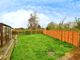 Thumbnail Bungalow for sale in Cobsden Close, St. Marys Bay, Romney Marsh