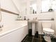 Thumbnail Detached house for sale in Earlsmead, Witham, Essex
