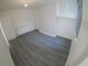 Thumbnail Terraced house to rent in Esmond Street, Liverpool